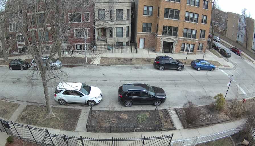 Reolink Camera One_00_Reolink Home Hub One_20250315150534.jpg